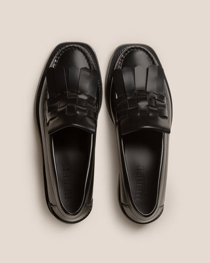 MARTI - Slip-On Loafer | Hereu sale