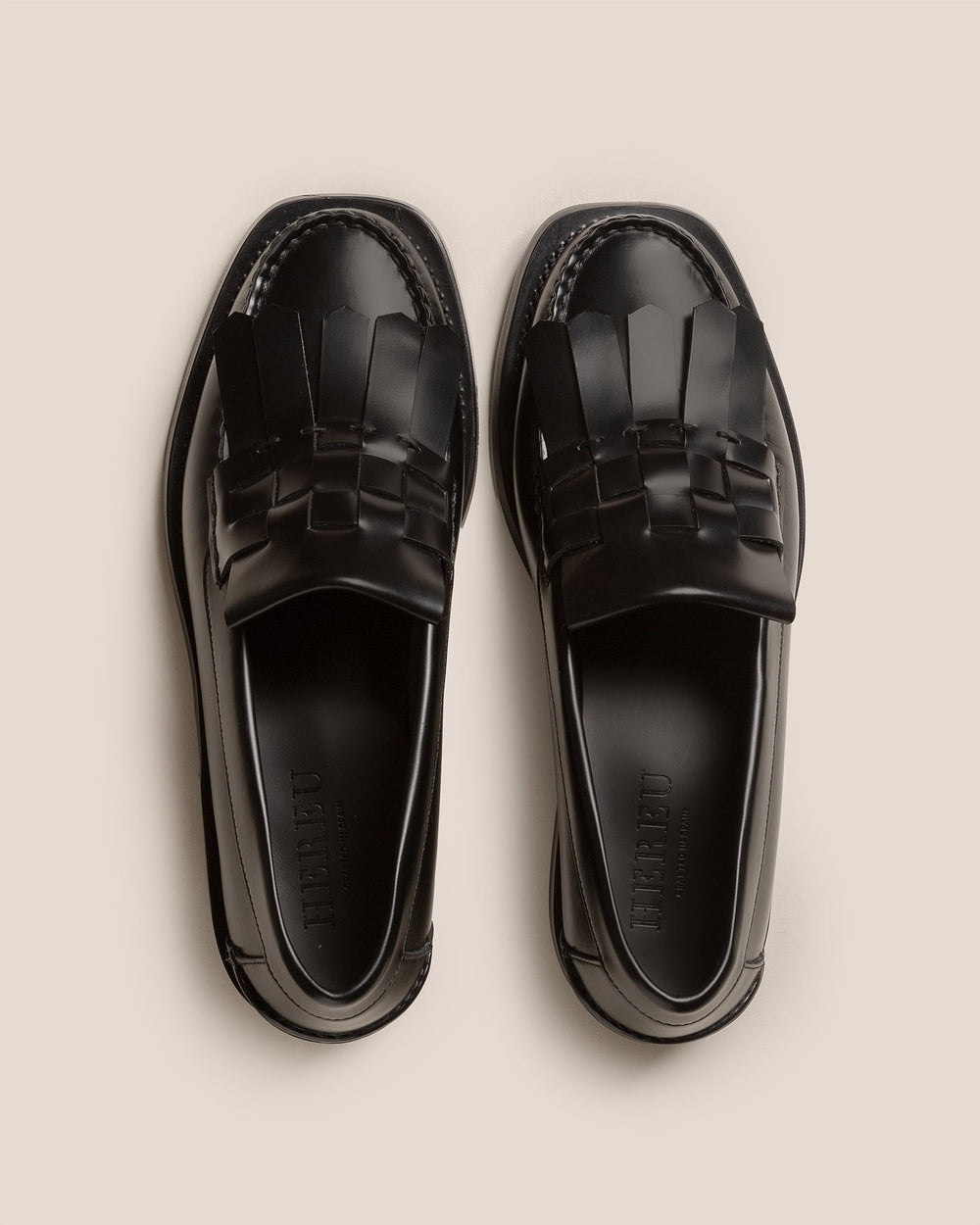 MARTI - Slip-On Loafer | Hereu sale