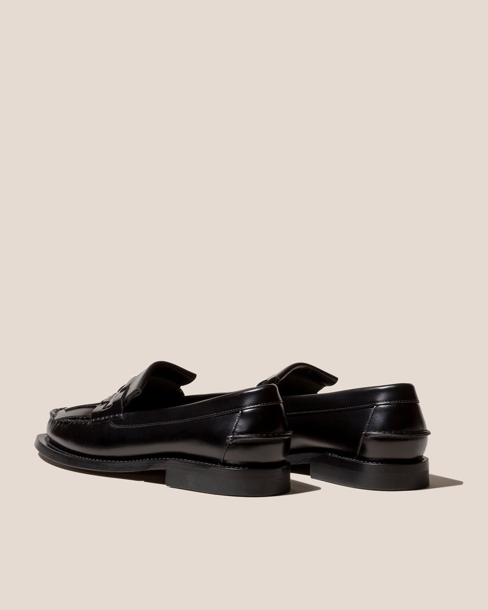 MARTI - Slip-On Loafer | Hereu sale