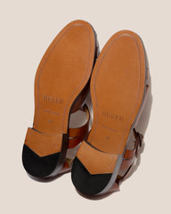 PESCA - Fisherman Sandal | Hereu for sale