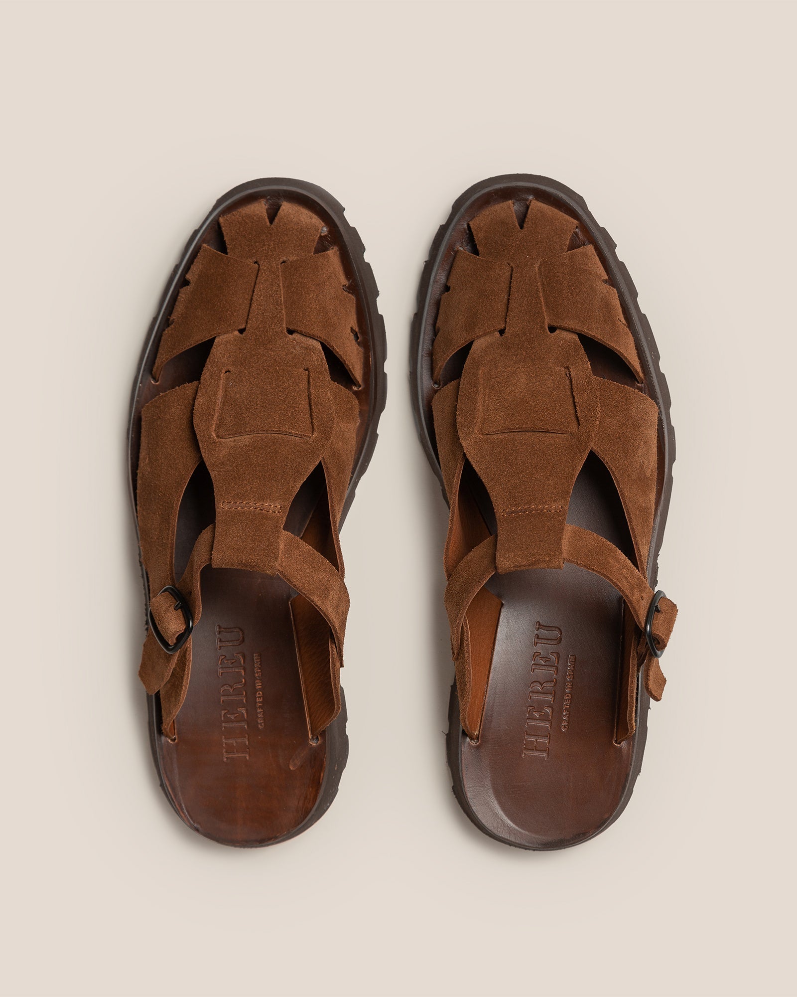 CANYA SPORT - Fisherman Mule | Hereu on sale