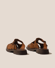 CANYA SPORT - Fisherman Mule | Hereu on sale