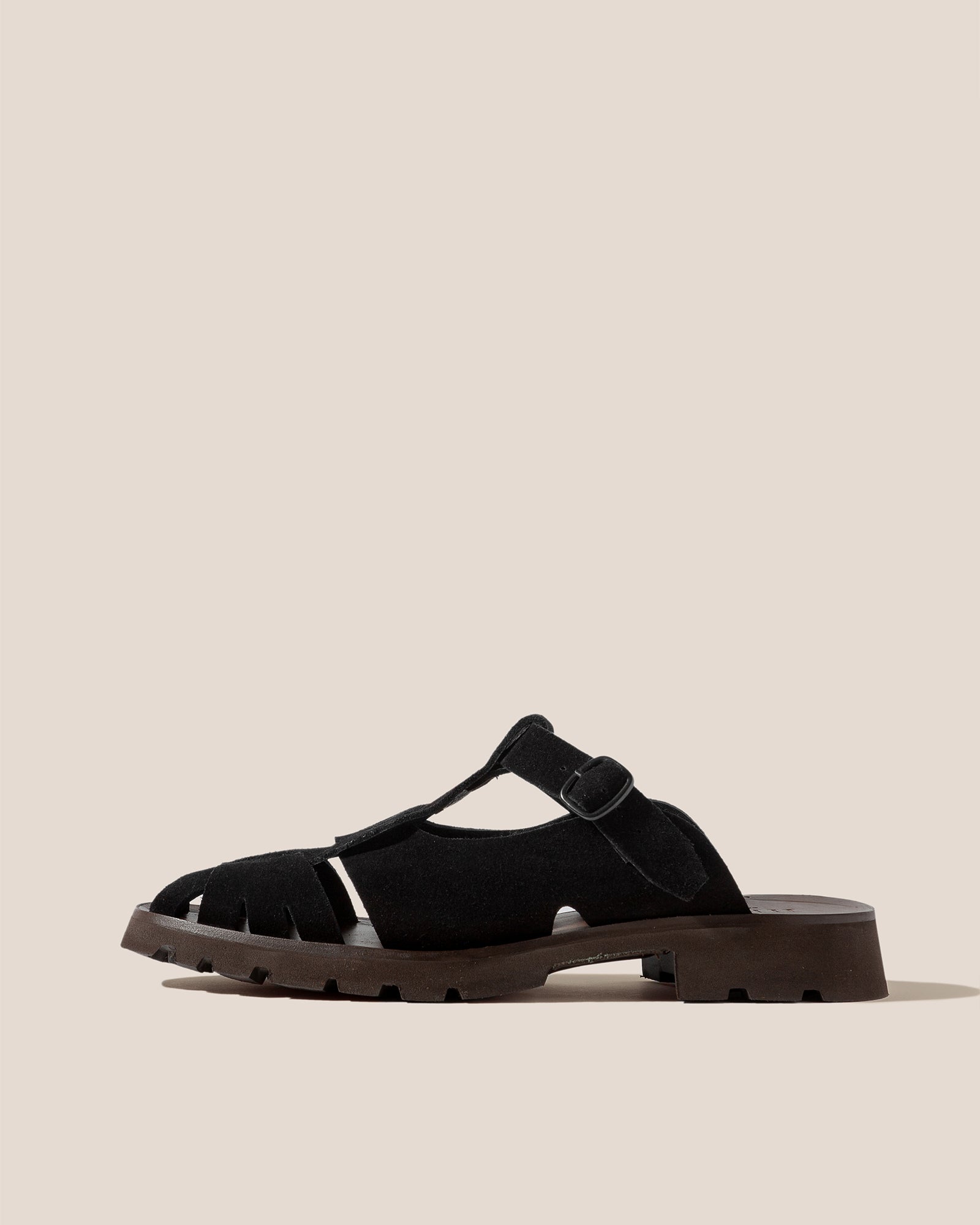 CANYA SPORT - Fisherman Mule | Hereu discount