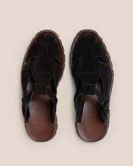 CANYA SPORT - Fisherman Mule | Hereu discount