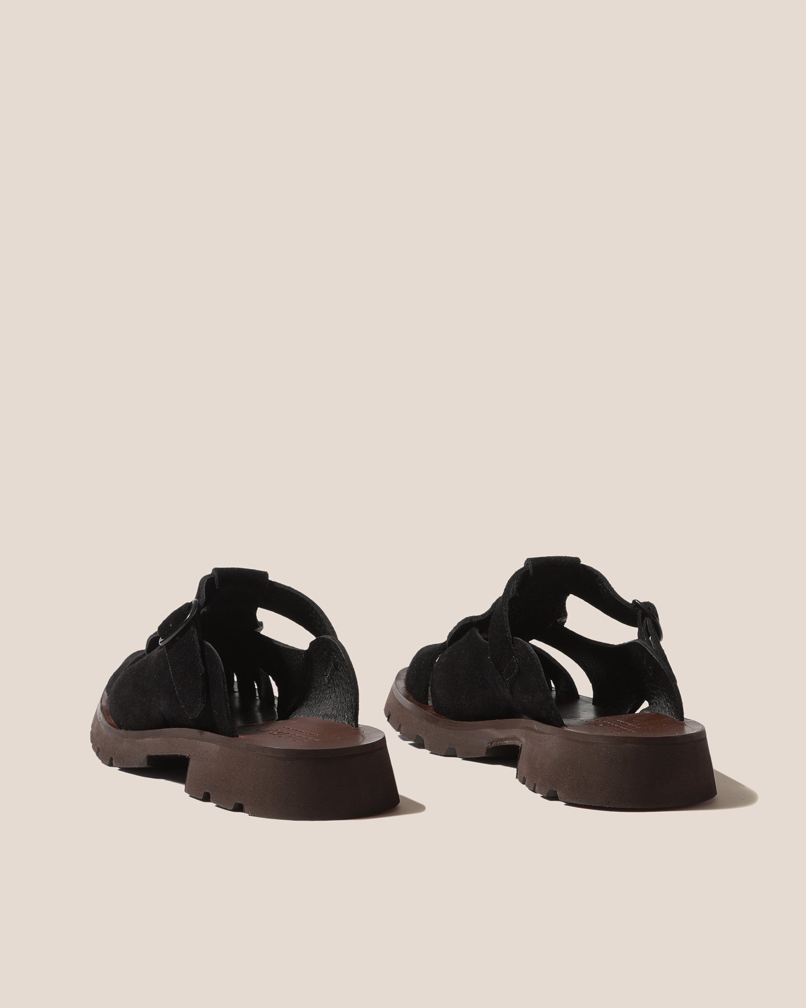 CANYA SPORT - Fisherman Mule | Hereu discount