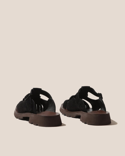 CANYA SPORT - Fisherman Mule | Hereu discount