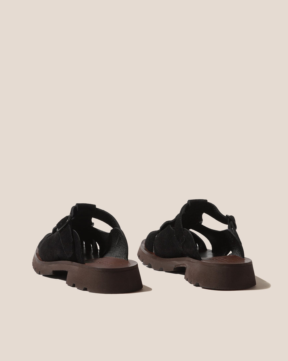 CANYA SPORT - Fisherman Mule | Hereu discount