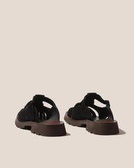 CANYA SPORT - Fisherman Mule | Hereu discount