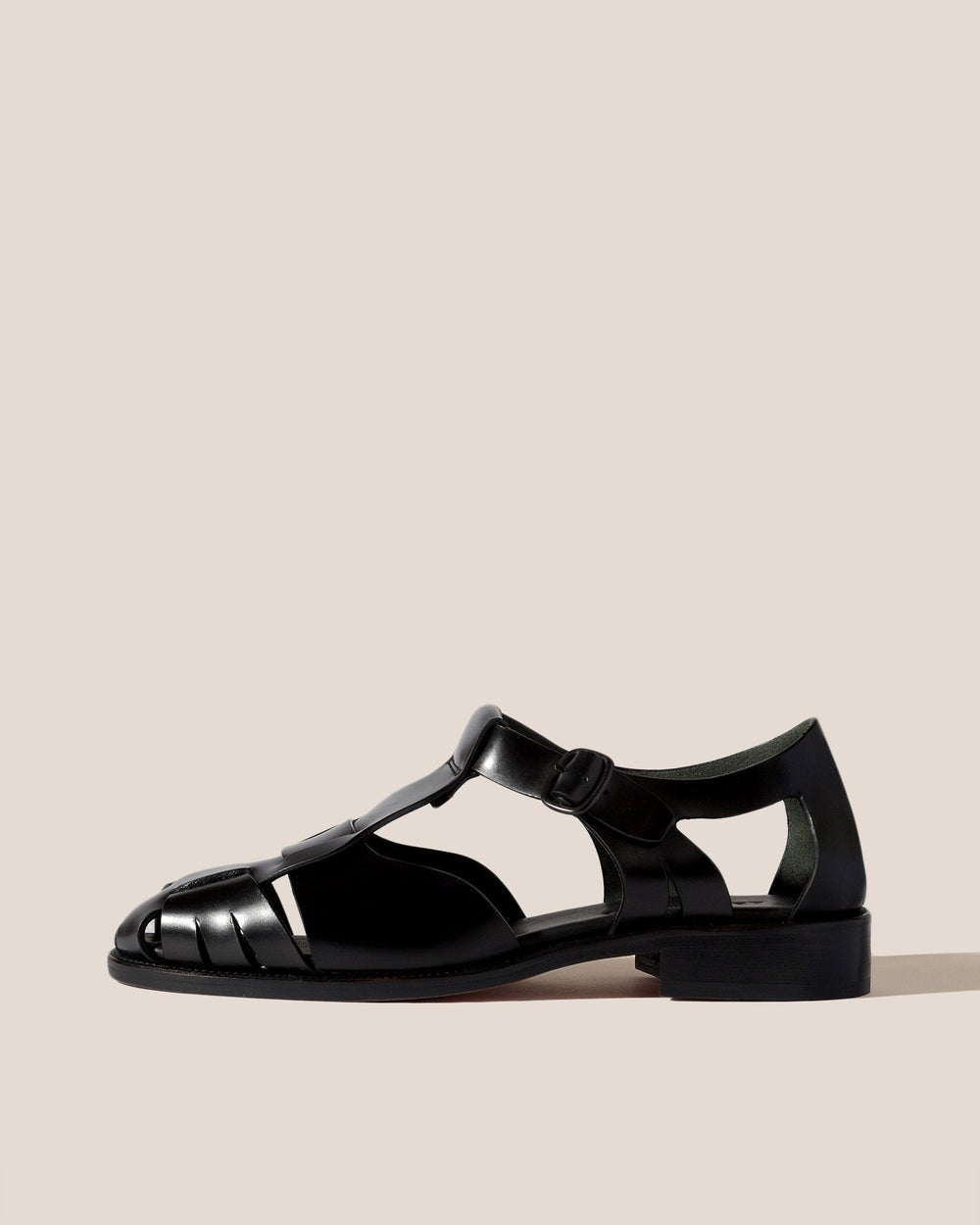PESCA - Fisherman Sandal | Hereu near me