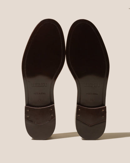 PESCA - Fisherman Sandal | Hereu near me