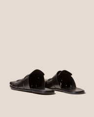 DIRA SLIM - Interwoven Mule | Hereu sale