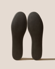 ESPORTIU WOVEN - Lace-Up Sporty Shoe | Hereu near me
