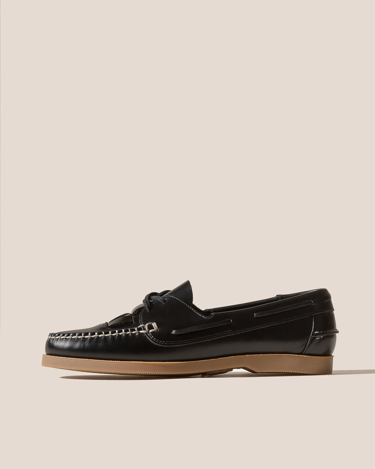 SALER NAUTIC - Lace-up Loafer | Hereu online