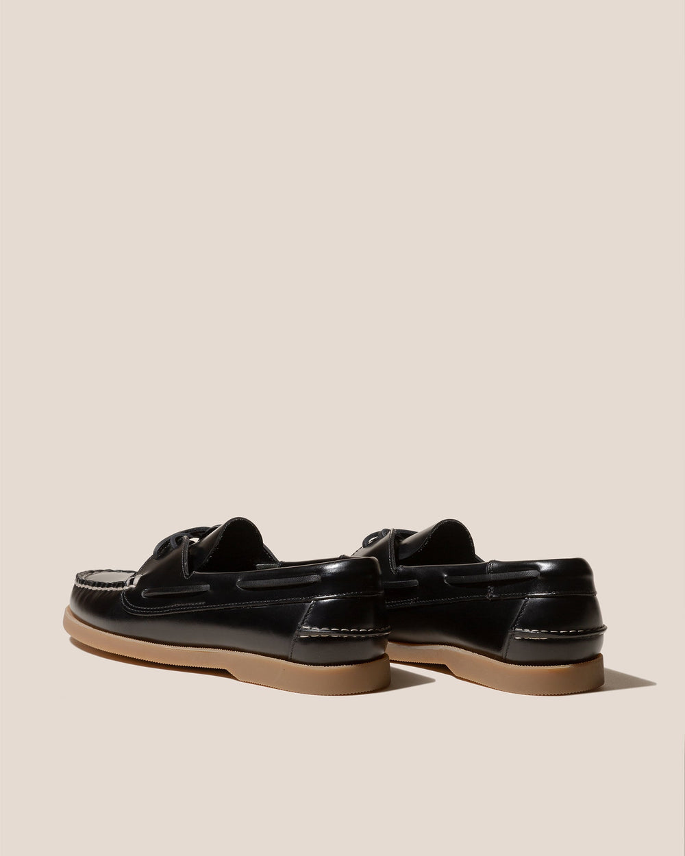 SALER NAUTIC - Lace-up Loafer | Hereu online