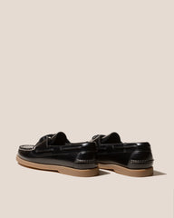 SALER NAUTIC - Lace-up Loafer | Hereu online