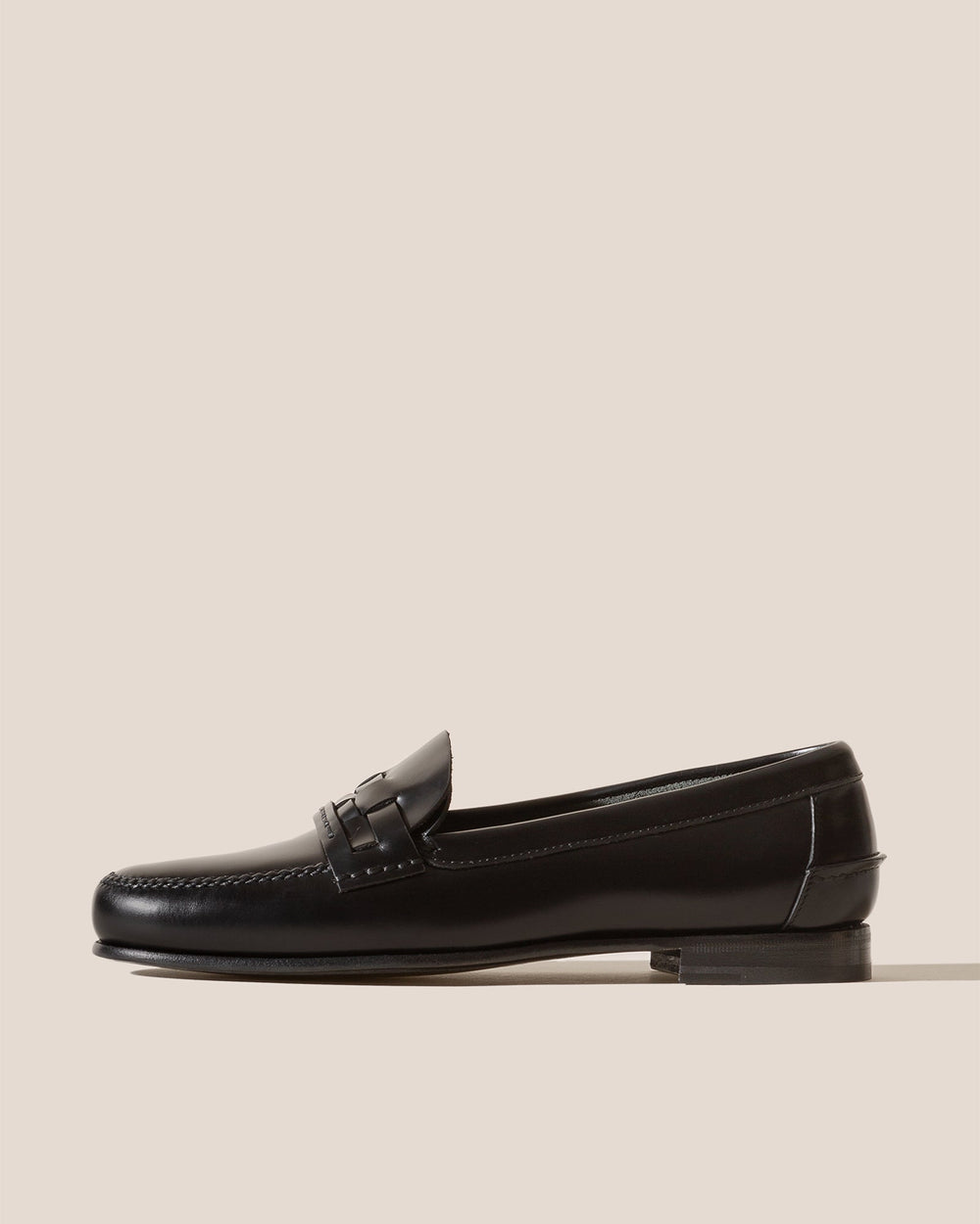 TABELLA - Woven Saddle Loafer | Hereu on sale