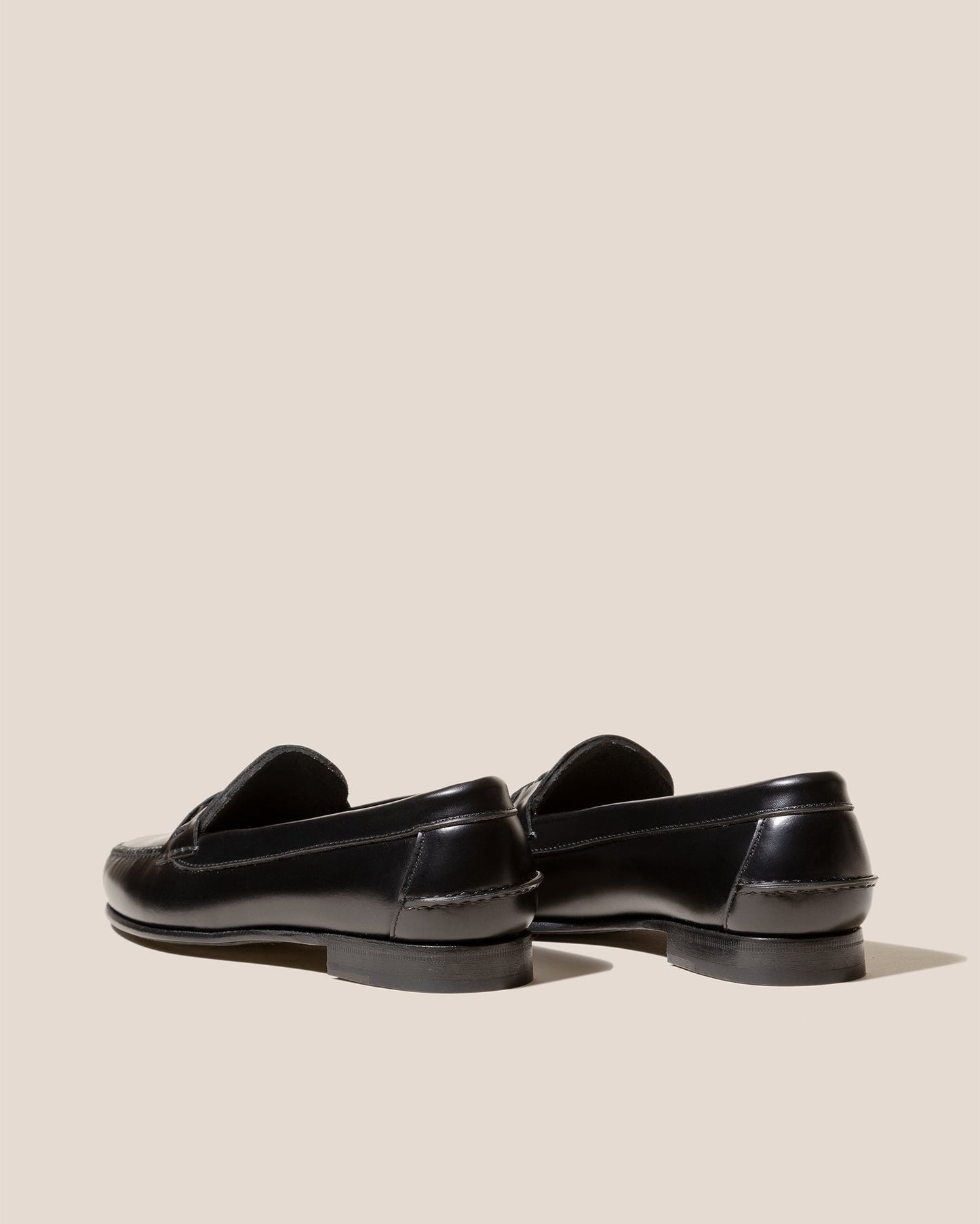 TABELLA - Woven Saddle Loafer | Hereu on sale