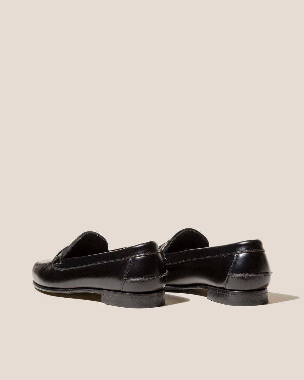 TABELLA - Woven Saddle Loafer | Hereu on sale