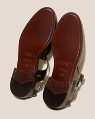 PESCA - Fisherman Sandal | Hereu near me