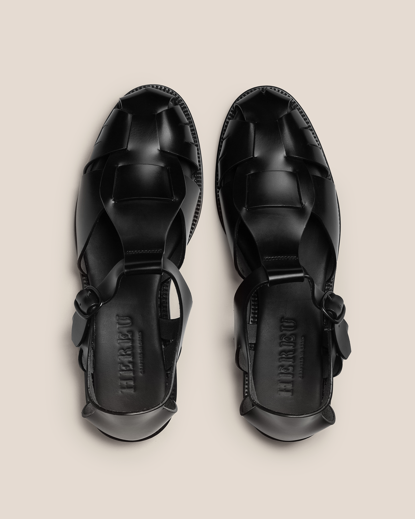 PESCA - Fisherman Sandal | Hereu outlet