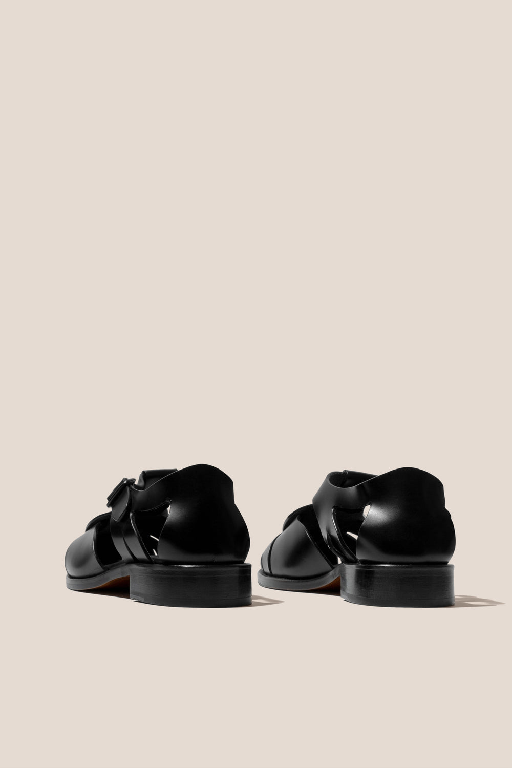 PESCA - Fisherman Sandal | Hereu outlet