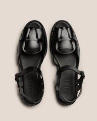 ANCORA - Fisherman Sandal | Hereu near me