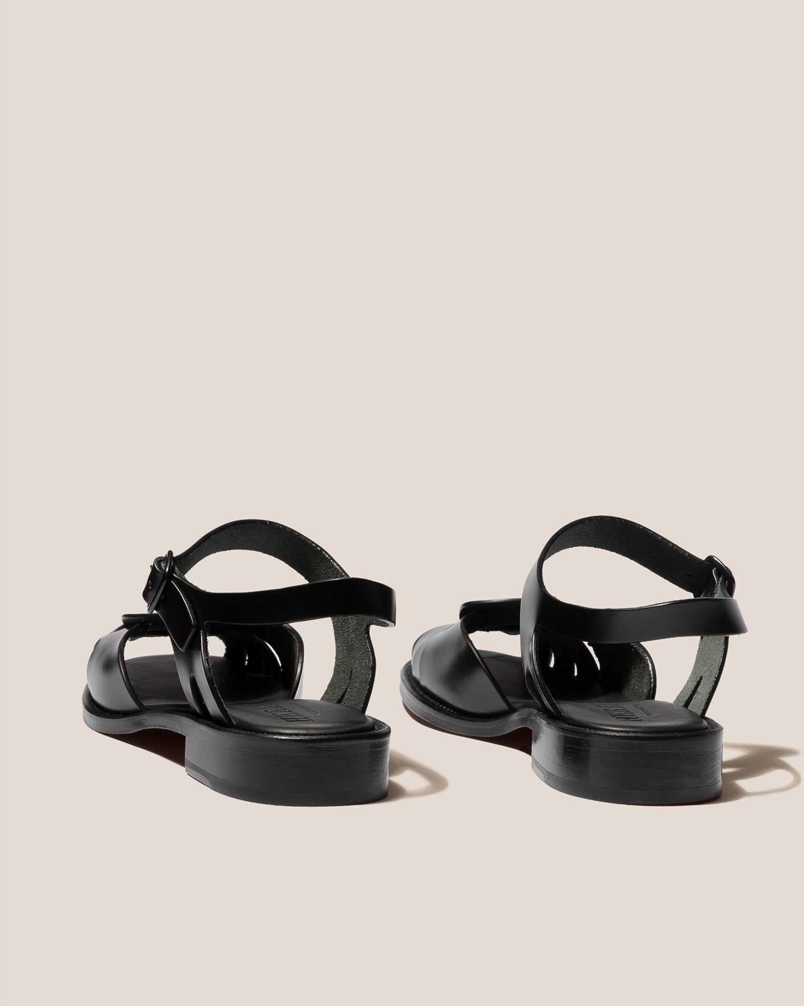 ANCORA - Fisherman Sandal | Hereu near me