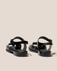 ANCORA - Fisherman Sandal | Hereu near me