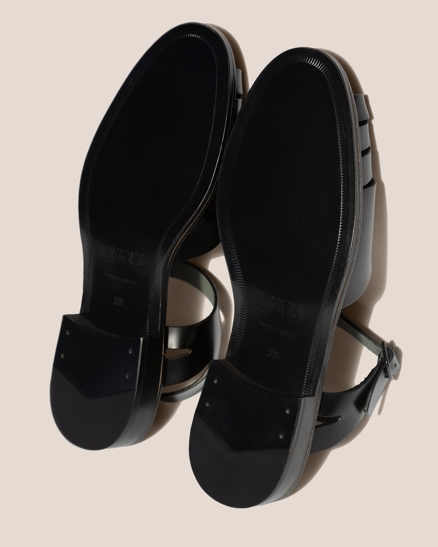 ANCORA - Fisherman Sandal | Hereu near me
