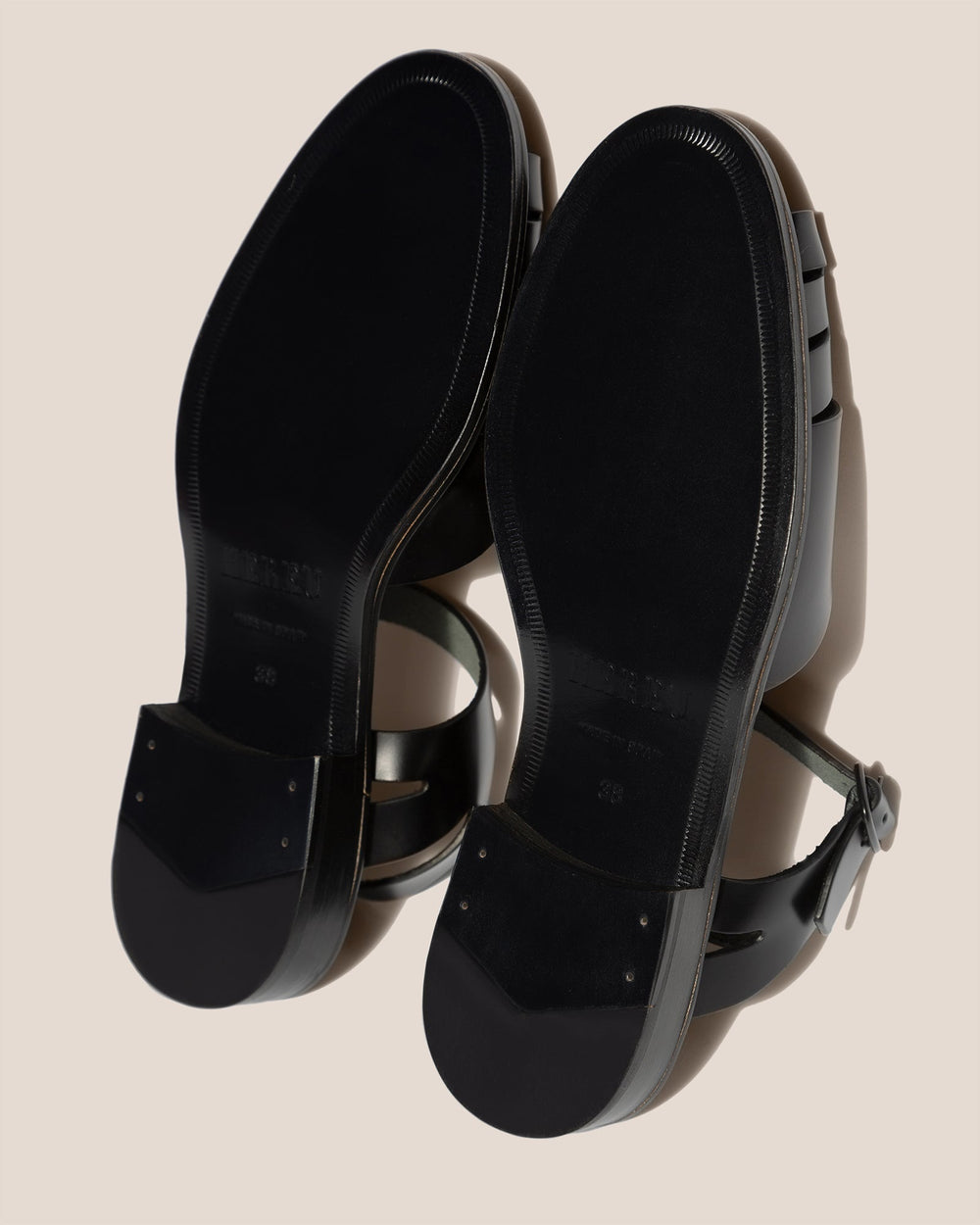 ANCORA - Fisherman Sandal | Hereu near me