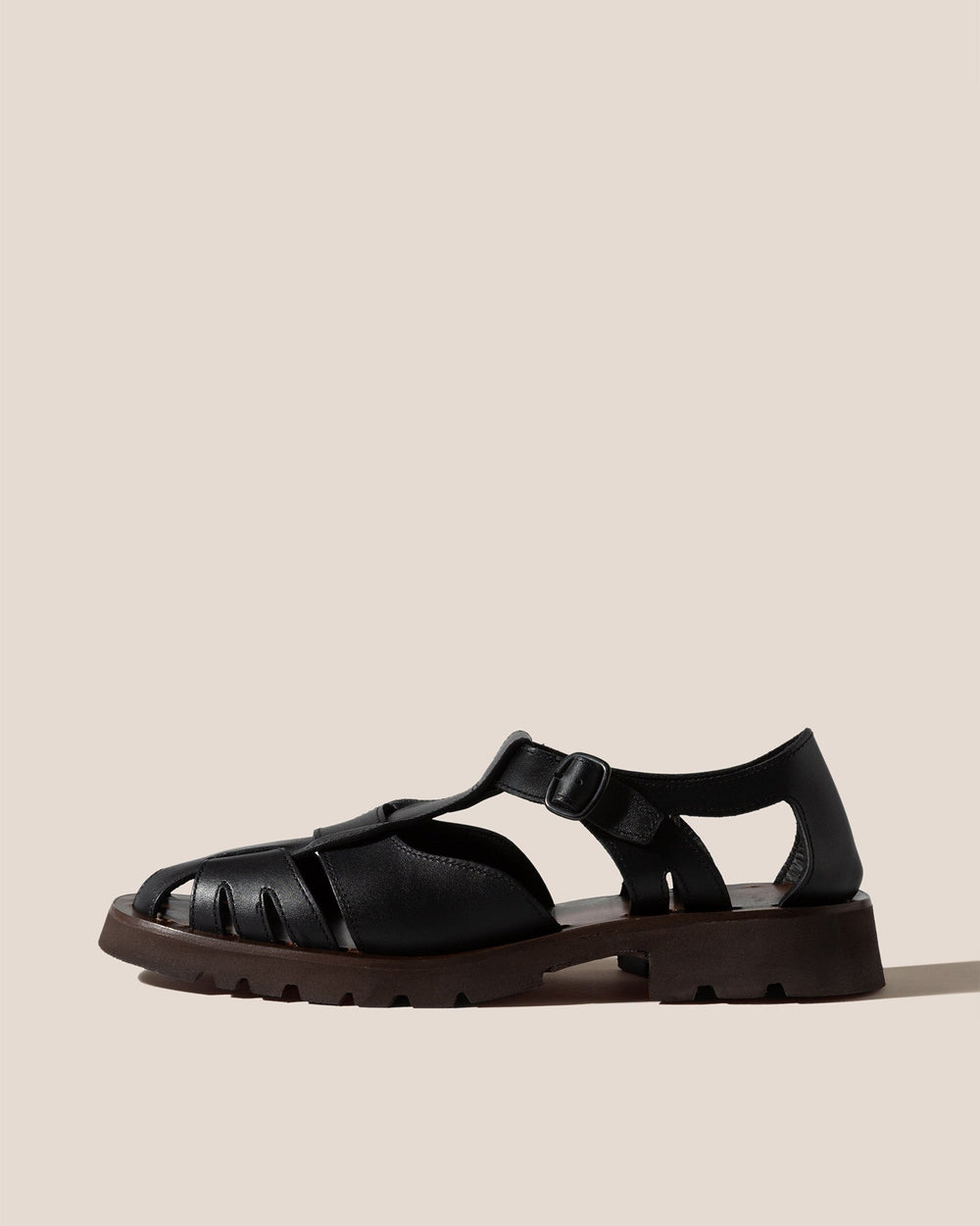 PESCA SPORT - Fisherman Sandal | Hereu outlet