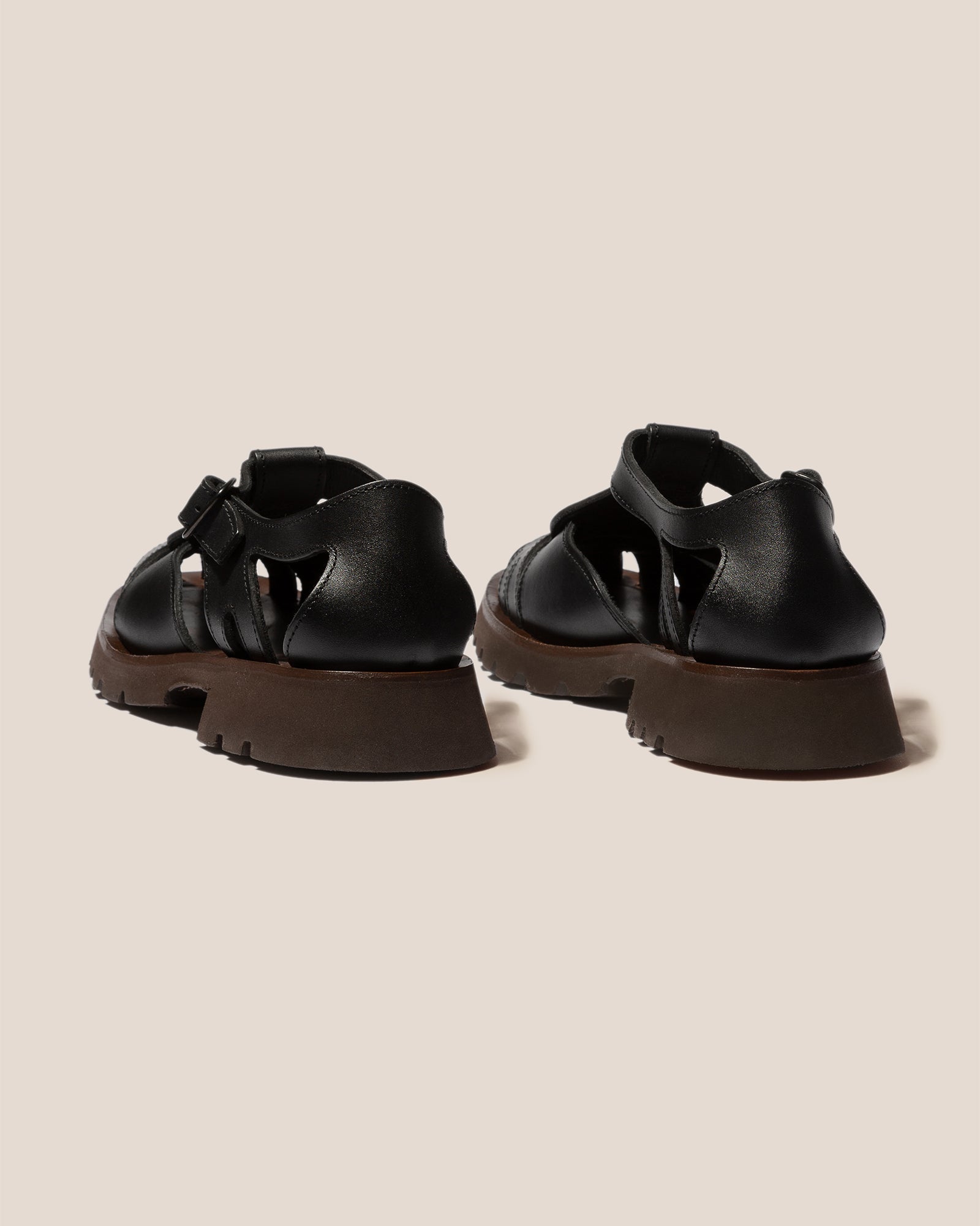 PESCA SPORT - Fisherman Sandal | Hereu outlet