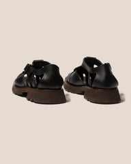 PESCA SPORT - Fisherman Sandal | Hereu outlet