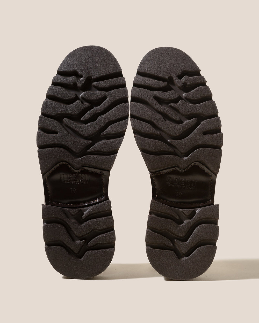 PESCA SPORT - Fisherman Sandal | Hereu outlet