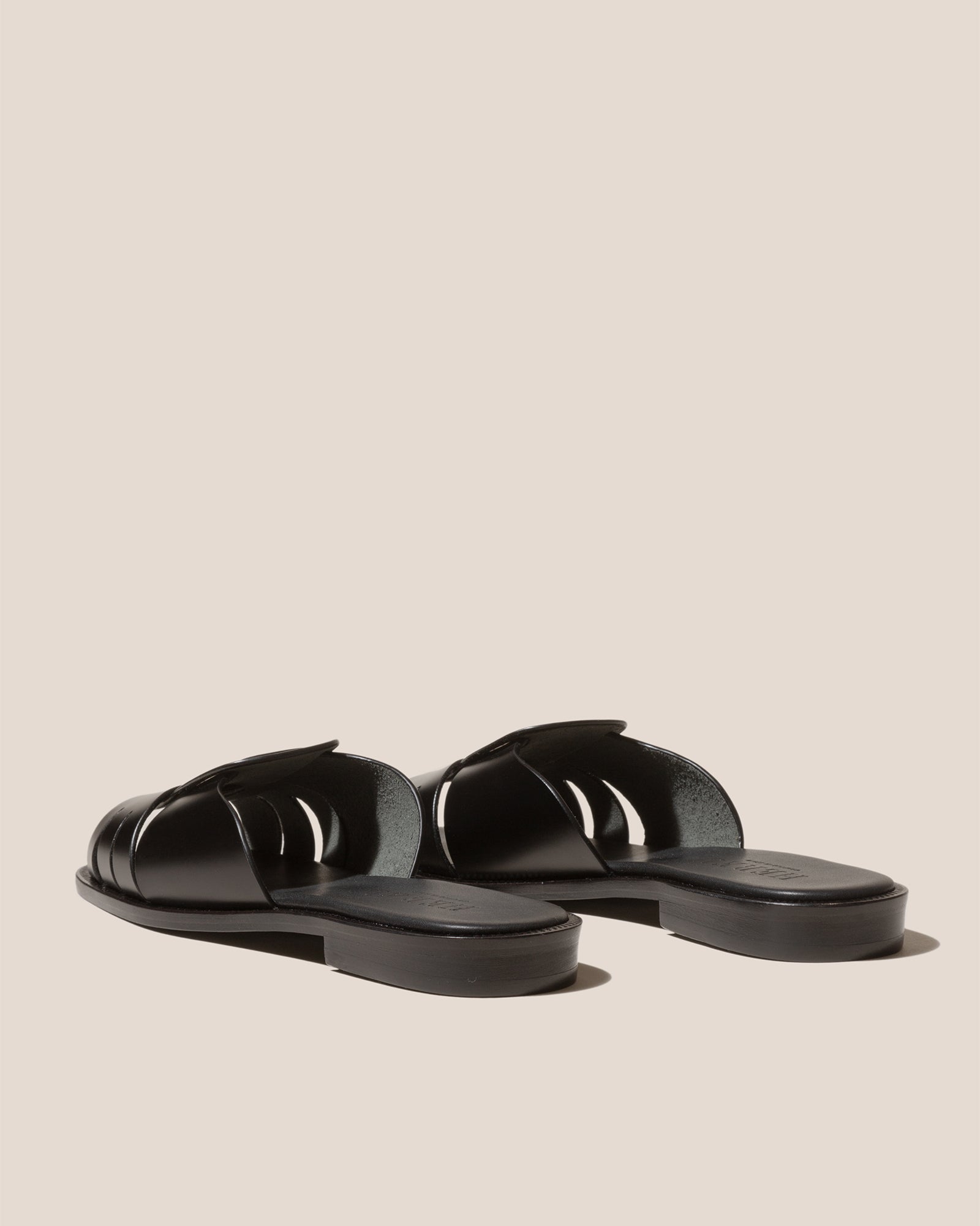 ANCORA SQUARED SLIDE - Fisherman Slide | Hereu sale