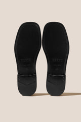 ANCORA SQUARED SLIDE - Fisherman Slide | Hereu sale