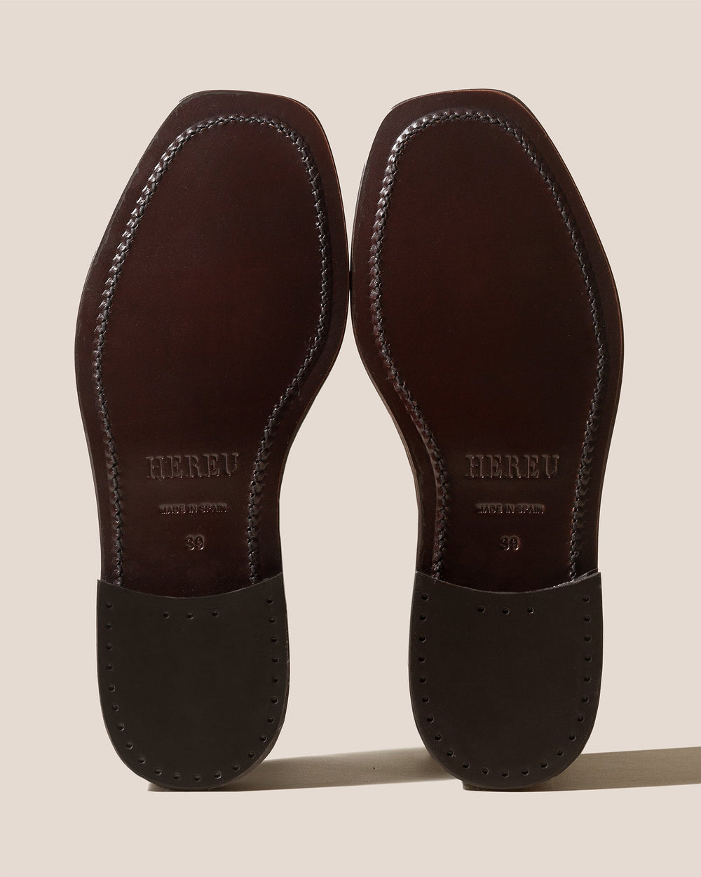 LLANO - Slingback Sandal | Hereu for sale