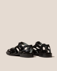FLORETA - T-bar Sandal | Hereu US