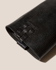 Hereu Boots | ANELLA GRAINY - Interwoven Detailed Pull-On Boot - Women