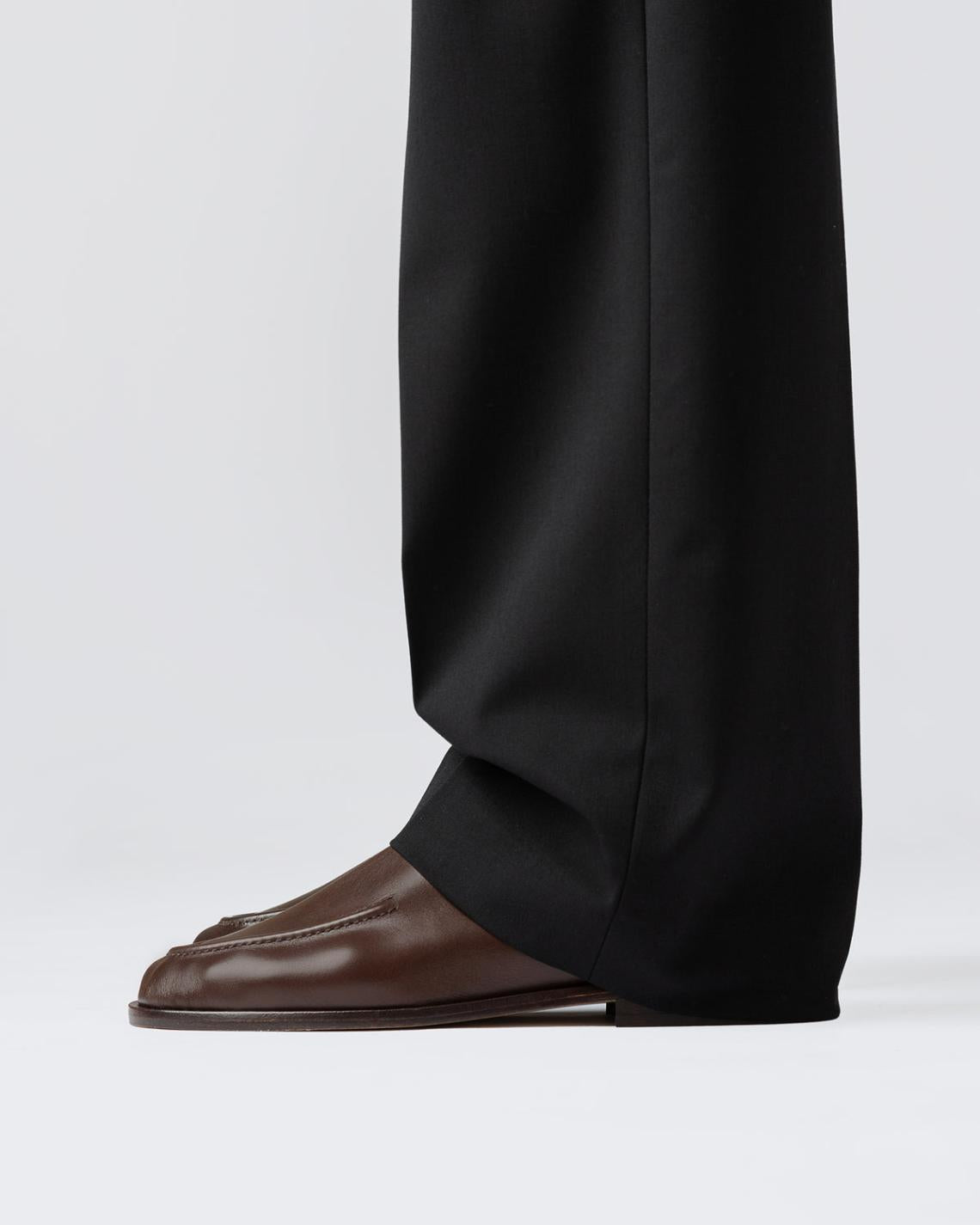 Hereu Boots | JULIOL BOOT - Soft Ankle Boot - Women