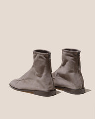 Hereu Boots | JULIOL BOOT SUEDE - Soft Ankle Boot - Women