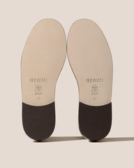 Hereu Boots | JULIOL BOOT SUEDE - Soft Ankle Boot - Women