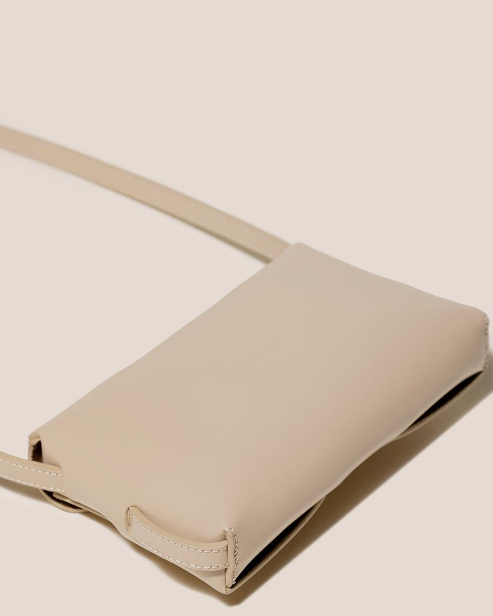 Hereu Crossbody Bags | MABRA MINI - Woven Detail Crossbody Bag - Women/Men