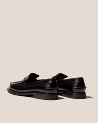 Hereu Loafers | MARTI - Slip-On Loafer - Men