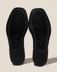 Hereu Loafers | MARTI - Slip-On Loafer - Men