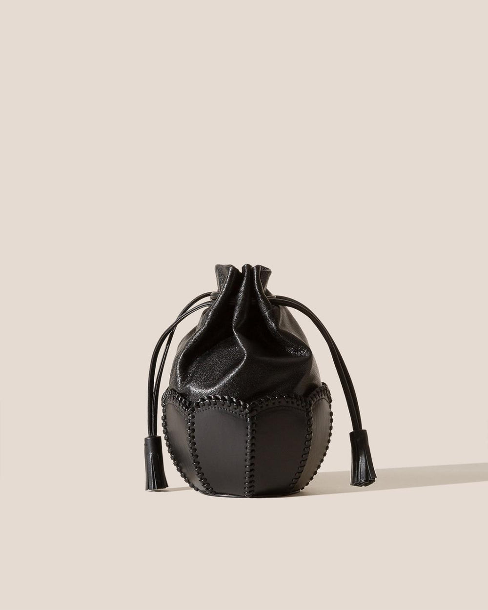 Hereu Mini Bags | CLOSCA - Drawstring Pouch - Women