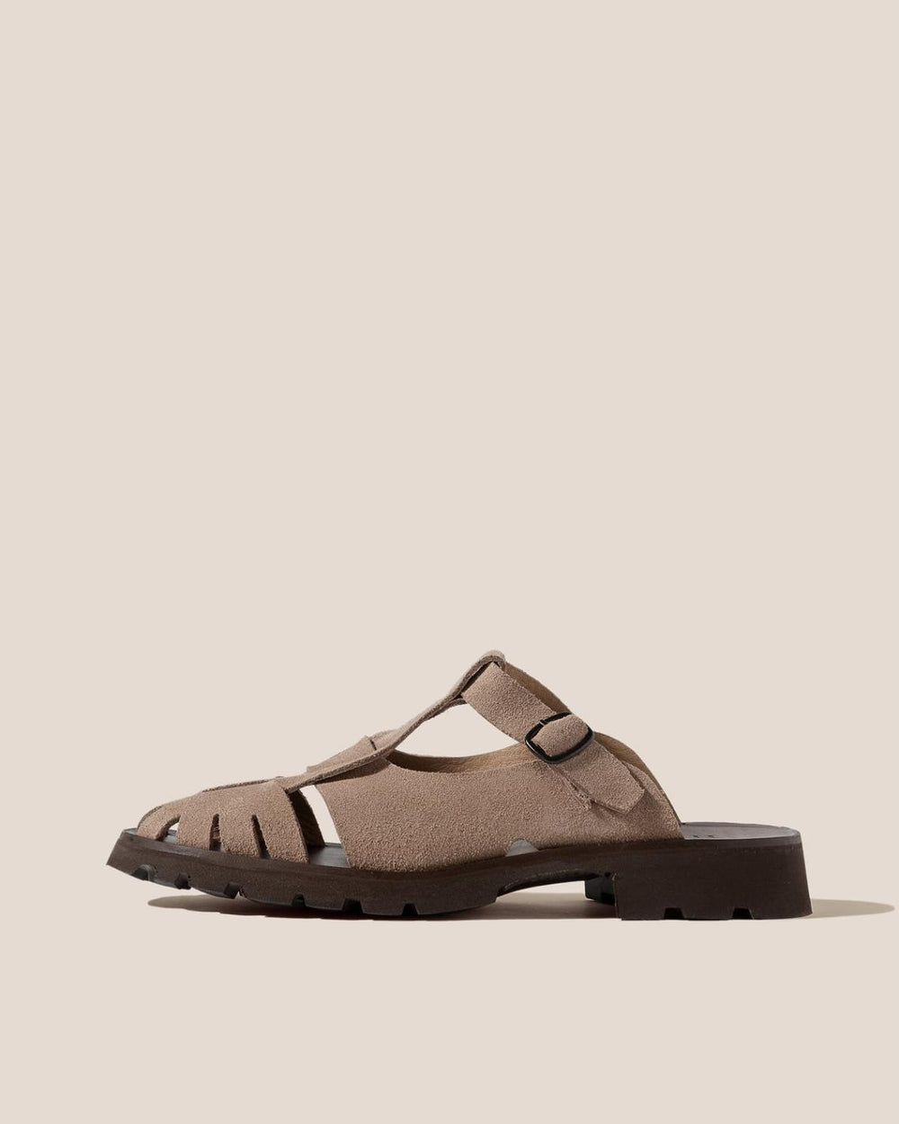 Hereu Sandals | CANYA SPORT - Fisherman Mule - Men
