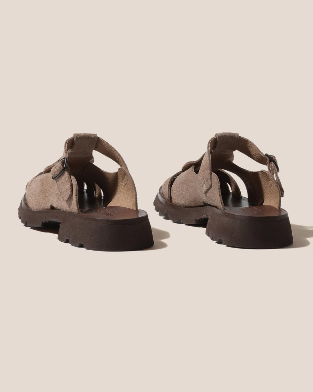 Hereu Sandals | CANYA SPORT - Fisherman Mule - Men