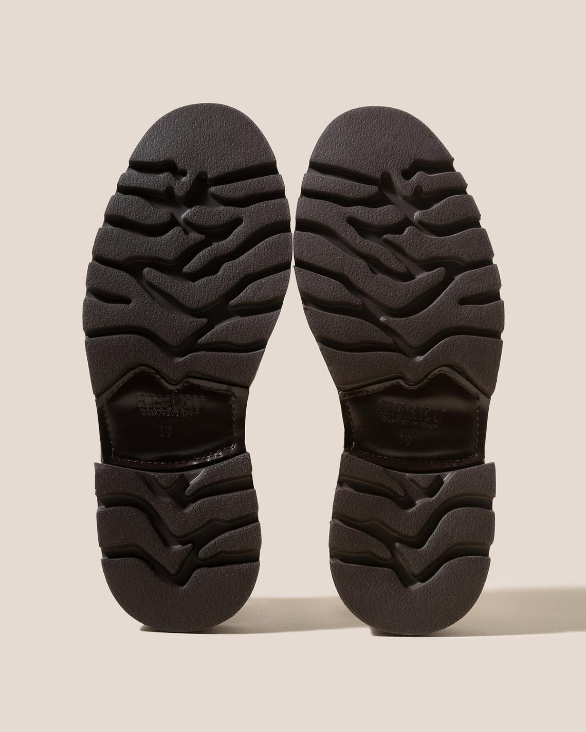 Hereu Sandals | CANYA SPORT - Fisherman Mule - Men