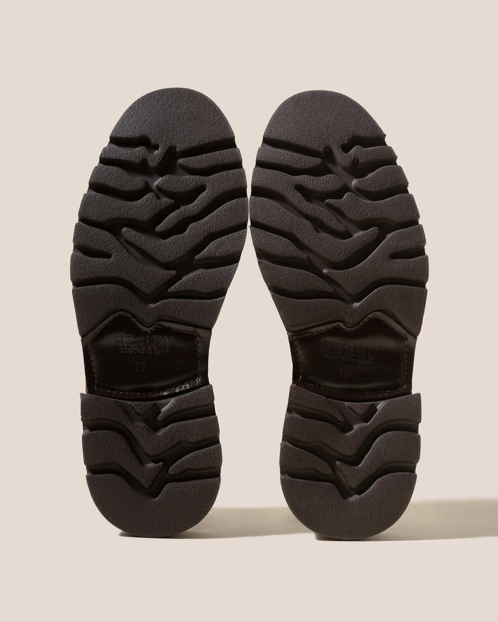 Hereu Sandals | CANYA SPORT - Fisherman Mule - Men